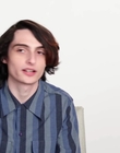 Filename=2022-12-21_-_WIRED_-_Finn_Wolfhard_and_Guillermo_del_Toro_Answer_the_Webs_Most_Searched_Questions_mp41747.jpg
Filesize=345KiB
Dimensions=1920x1080
Date added=Dec 23, 2022 2022-12-21_-_WIRED_-_Finn_Wolfhard_and_Guillermo_del_Toro_Answer_the_Webs_Most_Searched_Questions_mp41747.jpg