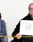 Filename=2022-12-21_-_WIRED_-_Finn_Wolfhard_and_Guillermo_del_Toro_Answer_the_Webs_Most_Searched_Questions_mp41749.jpg
Filesize=519KiB
Dimensions=1920x1080
Date added=Dec 23, 2022 2022-12-21_-_WIRED_-_Finn_Wolfhard_and_Guillermo_del_Toro_Answer_the_Webs_Most_Searched_Questions_mp41749.jpg