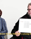 Filename=2022-12-21_-_WIRED_-_Finn_Wolfhard_and_Guillermo_del_Toro_Answer_the_Webs_Most_Searched_Questions_mp41750.jpg
Filesize=518KiB
Dimensions=1920x1080
Date added=Dec 23, 2022 2022-12-21_-_WIRED_-_Finn_Wolfhard_and_Guillermo_del_Toro_Answer_the_Webs_Most_Searched_Questions_mp41750.jpg