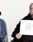 2022-12-21_-_WIRED_-_Finn_Wolfhard_and_Guillermo_del_Toro_Answer_the_Webs_Most_Searched_Questions_mp41753.jpg