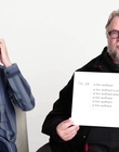 2022-12-21_-_WIRED_-_Finn_Wolfhard_and_Guillermo_del_Toro_Answer_the_Webs_Most_Searched_Questions_mp41754.jpg