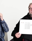 Filename=2022-12-21_-_WIRED_-_Finn_Wolfhard_and_Guillermo_del_Toro_Answer_the_Webs_Most_Searched_Questions_mp41755.jpg
Filesize=483KiB
Dimensions=1920x1080
Date added=Dec 23, 2022 2022-12-21_-_WIRED_-_Finn_Wolfhard_and_Guillermo_del_Toro_Answer_the_Webs_Most_Searched_Questions_mp41755.jpg
