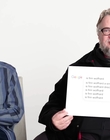 Filename=2022-12-21_-_WIRED_-_Finn_Wolfhard_and_Guillermo_del_Toro_Answer_the_Webs_Most_Searched_Questions_mp41756.jpg
Filesize=466KiB
Dimensions=1920x1080
Date added=Dec 23, 2022 2022-12-21_-_WIRED_-_Finn_Wolfhard_and_Guillermo_del_Toro_Answer_the_Webs_Most_Searched_Questions_mp41756.jpg