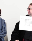Filename=2022-12-21_-_WIRED_-_Finn_Wolfhard_and_Guillermo_del_Toro_Answer_the_Webs_Most_Searched_Questions_mp41760.jpg
Filesize=472KiB
Dimensions=1920x1080
Date added=Dec 23, 2022 2022-12-21_-_WIRED_-_Finn_Wolfhard_and_Guillermo_del_Toro_Answer_the_Webs_Most_Searched_Questions_mp41760.jpg