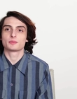 Filename=2022-12-21_-_WIRED_-_Finn_Wolfhard_and_Guillermo_del_Toro_Answer_the_Webs_Most_Searched_Questions_mp41761.jpg
Filesize=358KiB
Dimensions=1920x1080
Date added=Dec 23, 2022 2022-12-21_-_WIRED_-_Finn_Wolfhard_and_Guillermo_del_Toro_Answer_the_Webs_Most_Searched_Questions_mp41761.jpg