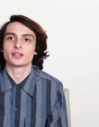 Filename=2022-12-21_-_WIRED_-_Finn_Wolfhard_and_Guillermo_del_Toro_Answer_the_Webs_Most_Searched_Questions_mp41763.jpg
Filesize=366KiB
Dimensions=1920x1080
Date added=Dec 23, 2022 2022-12-21_-_WIRED_-_Finn_Wolfhard_and_Guillermo_del_Toro_Answer_the_Webs_Most_Searched_Questions_mp41763.jpg