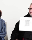 Filename=2022-12-21_-_WIRED_-_Finn_Wolfhard_and_Guillermo_del_Toro_Answer_the_Webs_Most_Searched_Questions_mp41764.jpg
Filesize=457KiB
Dimensions=1920x1080
Date added=Dec 23, 2022 2022-12-21_-_WIRED_-_Finn_Wolfhard_and_Guillermo_del_Toro_Answer_the_Webs_Most_Searched_Questions_mp41764.jpg