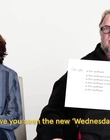 Filename=2022-12-21_-_WIRED_-_Finn_Wolfhard_and_Guillermo_del_Toro_Answer_the_Webs_Most_Searched_Questions_mp41766.jpg
Filesize=504KiB
Dimensions=1920x1080
Date added=Dec 23, 2022 2022-12-21_-_WIRED_-_Finn_Wolfhard_and_Guillermo_del_Toro_Answer_the_Webs_Most_Searched_Questions_mp41766.jpg