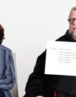 Filename=2022-12-21_-_WIRED_-_Finn_Wolfhard_and_Guillermo_del_Toro_Answer_the_Webs_Most_Searched_Questions_mp41767.jpg
Filesize=458KiB
Dimensions=1920x1080
Date added=Dec 23, 2022 2022-12-21_-_WIRED_-_Finn_Wolfhard_and_Guillermo_del_Toro_Answer_the_Webs_Most_Searched_Questions_mp41767.jpg