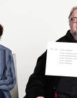 Filename=2022-12-21_-_WIRED_-_Finn_Wolfhard_and_Guillermo_del_Toro_Answer_the_Webs_Most_Searched_Questions_mp41771.jpg
Filesize=444KiB
Dimensions=1920x1080
Date added=Dec 23, 2022 2022-12-21_-_WIRED_-_Finn_Wolfhard_and_Guillermo_del_Toro_Answer_the_Webs_Most_Searched_Questions_mp41771.jpg