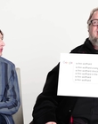 Filename=2022-12-21_-_WIRED_-_Finn_Wolfhard_and_Guillermo_del_Toro_Answer_the_Webs_Most_Searched_Questions_mp41772.jpg
Filesize=451KiB
Dimensions=1920x1080
Date added=Dec 23, 2022 2022-12-21_-_WIRED_-_Finn_Wolfhard_and_Guillermo_del_Toro_Answer_the_Webs_Most_Searched_Questions_mp41772.jpg