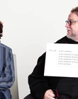 Filename=2022-12-21_-_WIRED_-_Finn_Wolfhard_and_Guillermo_del_Toro_Answer_the_Webs_Most_Searched_Questions_mp41776.jpg
Filesize=482KiB
Dimensions=1920x1080
Date added=Dec 23, 2022 2022-12-21_-_WIRED_-_Finn_Wolfhard_and_Guillermo_del_Toro_Answer_the_Webs_Most_Searched_Questions_mp41776.jpg