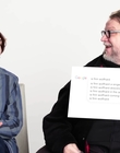 Filename=2022-12-21_-_WIRED_-_Finn_Wolfhard_and_Guillermo_del_Toro_Answer_the_Webs_Most_Searched_Questions_mp41777.jpg
Filesize=481KiB
Dimensions=1920x1080
Date added=Dec 23, 2022 2022-12-21_-_WIRED_-_Finn_Wolfhard_and_Guillermo_del_Toro_Answer_the_Webs_Most_Searched_Questions_mp41777.jpg