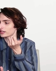 Filename=2022-12-21_-_WIRED_-_Finn_Wolfhard_and_Guillermo_del_Toro_Answer_the_Webs_Most_Searched_Questions_mp41778.jpg
Filesize=357KiB
Dimensions=1920x1080
Date added=Dec 23, 2022 2022-12-21_-_WIRED_-_Finn_Wolfhard_and_Guillermo_del_Toro_Answer_the_Webs_Most_Searched_Questions_mp41778.jpg