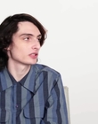 Filename=2022-12-21_-_WIRED_-_Finn_Wolfhard_and_Guillermo_del_Toro_Answer_the_Webs_Most_Searched_Questions_mp41779.jpg
Filesize=341KiB
Dimensions=1920x1080
Date added=Dec 23, 2022 2022-12-21_-_WIRED_-_Finn_Wolfhard_and_Guillermo_del_Toro_Answer_the_Webs_Most_Searched_Questions_mp41779.jpg