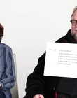 2022-12-21_-_WIRED_-_Finn_Wolfhard_and_Guillermo_del_Toro_Answer_the_Webs_Most_Searched_Questions_mp41781.jpg