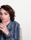 Filename=2022-12-21_-_WIRED_-_Finn_Wolfhard_and_Guillermo_del_Toro_Answer_the_Webs_Most_Searched_Questions_mp41783.jpg
Filesize=346KiB
Dimensions=1920x1080
Date added=Dec 23, 2022 2022-12-21_-_WIRED_-_Finn_Wolfhard_and_Guillermo_del_Toro_Answer_the_Webs_Most_Searched_Questions_mp41783.jpg
