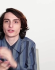 Filename=2022-12-21_-_WIRED_-_Finn_Wolfhard_and_Guillermo_del_Toro_Answer_the_Webs_Most_Searched_Questions_mp41784.jpg
Filesize=338KiB
Dimensions=1920x1080
Date added=Dec 23, 2022 2022-12-21_-_WIRED_-_Finn_Wolfhard_and_Guillermo_del_Toro_Answer_the_Webs_Most_Searched_Questions_mp41784.jpg