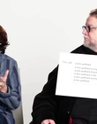 Filename=2022-12-21_-_WIRED_-_Finn_Wolfhard_and_Guillermo_del_Toro_Answer_the_Webs_Most_Searched_Questions_mp41786.jpg
Filesize=478KiB
Dimensions=1920x1080
Date added=Dec 23, 2022 2022-12-21_-_WIRED_-_Finn_Wolfhard_and_Guillermo_del_Toro_Answer_the_Webs_Most_Searched_Questions_mp41786.jpg