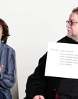 Filename=2022-12-21_-_WIRED_-_Finn_Wolfhard_and_Guillermo_del_Toro_Answer_the_Webs_Most_Searched_Questions_mp41787.jpg
Filesize=494KiB
Dimensions=1920x1080
Date added=Dec 23, 2022 2022-12-21_-_WIRED_-_Finn_Wolfhard_and_Guillermo_del_Toro_Answer_the_Webs_Most_Searched_Questions_mp41787.jpg