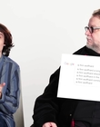 Filename=2022-12-21_-_WIRED_-_Finn_Wolfhard_and_Guillermo_del_Toro_Answer_the_Webs_Most_Searched_Questions_mp41788.jpg
Filesize=499KiB
Dimensions=1920x1080
Date added=Dec 23, 2022 2022-12-21_-_WIRED_-_Finn_Wolfhard_and_Guillermo_del_Toro_Answer_the_Webs_Most_Searched_Questions_mp41788.jpg