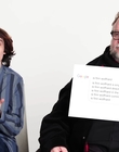 Filename=2022-12-21_-_WIRED_-_Finn_Wolfhard_and_Guillermo_del_Toro_Answer_the_Webs_Most_Searched_Questions_mp41789.jpg
Filesize=497KiB
Dimensions=1920x1080
Date added=Dec 23, 2022 2022-12-21_-_WIRED_-_Finn_Wolfhard_and_Guillermo_del_Toro_Answer_the_Webs_Most_Searched_Questions_mp41789.jpg
