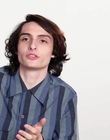 Filename=2022-12-21_-_WIRED_-_Finn_Wolfhard_and_Guillermo_del_Toro_Answer_the_Webs_Most_Searched_Questions_mp41790.jpg
Filesize=400KiB
Dimensions=1920x1080
Date added=Dec 23, 2022 2022-12-21_-_WIRED_-_Finn_Wolfhard_and_Guillermo_del_Toro_Answer_the_Webs_Most_Searched_Questions_mp41790.jpg