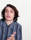 Filename=2022-12-21_-_WIRED_-_Finn_Wolfhard_and_Guillermo_del_Toro_Answer_the_Webs_Most_Searched_Questions_mp41791.jpg
Filesize=398KiB
Dimensions=1920x1080
Date added=Dec 23, 2022 2022-12-21_-_WIRED_-_Finn_Wolfhard_and_Guillermo_del_Toro_Answer_the_Webs_Most_Searched_Questions_mp41791.jpg