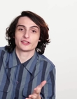Filename=2022-12-21_-_WIRED_-_Finn_Wolfhard_and_Guillermo_del_Toro_Answer_the_Webs_Most_Searched_Questions_mp41792.jpg
Filesize=404KiB
Dimensions=1920x1080
Date added=Dec 23, 2022 2022-12-21_-_WIRED_-_Finn_Wolfhard_and_Guillermo_del_Toro_Answer_the_Webs_Most_Searched_Questions_mp41792.jpg