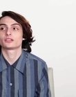 Filename=2022-12-21_-_WIRED_-_Finn_Wolfhard_and_Guillermo_del_Toro_Answer_the_Webs_Most_Searched_Questions_mp41796.jpg
Filesize=351KiB
Dimensions=1920x1080
Date added=Dec 23, 2022 2022-12-21_-_WIRED_-_Finn_Wolfhard_and_Guillermo_del_Toro_Answer_the_Webs_Most_Searched_Questions_mp41796.jpg