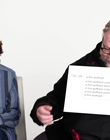 Filename=2022-12-21_-_WIRED_-_Finn_Wolfhard_and_Guillermo_del_Toro_Answer_the_Webs_Most_Searched_Questions_mp41797.jpg
Filesize=477KiB
Dimensions=1920x1080
Date added=Dec 23, 2022 2022-12-21_-_WIRED_-_Finn_Wolfhard_and_Guillermo_del_Toro_Answer_the_Webs_Most_Searched_Questions_mp41797.jpg