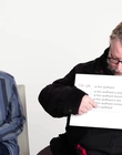 Filename=2022-12-21_-_WIRED_-_Finn_Wolfhard_and_Guillermo_del_Toro_Answer_the_Webs_Most_Searched_Questions_mp41798.jpg
Filesize=497KiB
Dimensions=1920x1080
Date added=Dec 23, 2022 2022-12-21_-_WIRED_-_Finn_Wolfhard_and_Guillermo_del_Toro_Answer_the_Webs_Most_Searched_Questions_mp41798.jpg