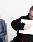 Filename=2022-12-21_-_WIRED_-_Finn_Wolfhard_and_Guillermo_del_Toro_Answer_the_Webs_Most_Searched_Questions_mp41799.jpg
Filesize=498KiB
Dimensions=1920x1080
Date added=Dec 23, 2022 2022-12-21_-_WIRED_-_Finn_Wolfhard_and_Guillermo_del_Toro_Answer_the_Webs_Most_Searched_Questions_mp41799.jpg