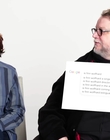 Filename=2022-12-21_-_WIRED_-_Finn_Wolfhard_and_Guillermo_del_Toro_Answer_the_Webs_Most_Searched_Questions_mp41801.jpg
Filesize=475KiB
Dimensions=1920x1080
Date added=Dec 23, 2022 2022-12-21_-_WIRED_-_Finn_Wolfhard_and_Guillermo_del_Toro_Answer_the_Webs_Most_Searched_Questions_mp41801.jpg