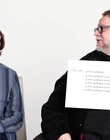 Filename=2022-12-21_-_WIRED_-_Finn_Wolfhard_and_Guillermo_del_Toro_Answer_the_Webs_Most_Searched_Questions_mp41802.jpg
Filesize=472KiB
Dimensions=1920x1080
Date added=Dec 23, 2022 2022-12-21_-_WIRED_-_Finn_Wolfhard_and_Guillermo_del_Toro_Answer_the_Webs_Most_Searched_Questions_mp41802.jpg