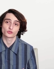 Filename=2022-12-21_-_WIRED_-_Finn_Wolfhard_and_Guillermo_del_Toro_Answer_the_Webs_Most_Searched_Questions_mp41803.jpg
Filesize=335KiB
Dimensions=1920x1080
Date added=Dec 23, 2022 2022-12-21_-_WIRED_-_Finn_Wolfhard_and_Guillermo_del_Toro_Answer_the_Webs_Most_Searched_Questions_mp41803.jpg
