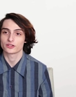Filename=2022-12-21_-_WIRED_-_Finn_Wolfhard_and_Guillermo_del_Toro_Answer_the_Webs_Most_Searched_Questions_mp41804.jpg
Filesize=342KiB
Dimensions=1920x1080
Date added=Dec 23, 2022 2022-12-21_-_WIRED_-_Finn_Wolfhard_and_Guillermo_del_Toro_Answer_the_Webs_Most_Searched_Questions_mp41804.jpg