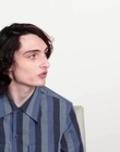 Filename=2022-12-21_-_WIRED_-_Finn_Wolfhard_and_Guillermo_del_Toro_Answer_the_Webs_Most_Searched_Questions_mp41805.jpg
Filesize=329KiB
Dimensions=1920x1080
Date added=Dec 23, 2022 2022-12-21_-_WIRED_-_Finn_Wolfhard_and_Guillermo_del_Toro_Answer_the_Webs_Most_Searched_Questions_mp41805.jpg
