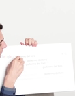 Filename=2022-12-21_-_WIRED_-_Finn_Wolfhard_and_Guillermo_del_Toro_Answer_the_Webs_Most_Searched_Questions_mp41808.jpg
Filesize=321KiB
Dimensions=1920x1080
Date added=Dec 23, 2022 2022-12-21_-_WIRED_-_Finn_Wolfhard_and_Guillermo_del_Toro_Answer_the_Webs_Most_Searched_Questions_mp41808.jpg