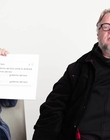 Filename=2022-12-21_-_WIRED_-_Finn_Wolfhard_and_Guillermo_del_Toro_Answer_the_Webs_Most_Searched_Questions_mp41813.jpg
Filesize=457KiB
Dimensions=1920x1080
Date added=Dec 23, 2022 2022-12-21_-_WIRED_-_Finn_Wolfhard_and_Guillermo_del_Toro_Answer_the_Webs_Most_Searched_Questions_mp41813.jpg