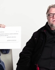 Filename=2022-12-21_-_WIRED_-_Finn_Wolfhard_and_Guillermo_del_Toro_Answer_the_Webs_Most_Searched_Questions_mp41815.jpg
Filesize=463KiB
Dimensions=1920x1080
Date added=Dec 23, 2022 2022-12-21_-_WIRED_-_Finn_Wolfhard_and_Guillermo_del_Toro_Answer_the_Webs_Most_Searched_Questions_mp41815.jpg
