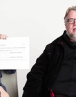 Filename=2022-12-21_-_WIRED_-_Finn_Wolfhard_and_Guillermo_del_Toro_Answer_the_Webs_Most_Searched_Questions_mp41816.jpg
Filesize=450KiB
Dimensions=1920x1080
Date added=Dec 23, 2022 2022-12-21_-_WIRED_-_Finn_Wolfhard_and_Guillermo_del_Toro_Answer_the_Webs_Most_Searched_Questions_mp41816.jpg