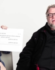 Filename=2022-12-21_-_WIRED_-_Finn_Wolfhard_and_Guillermo_del_Toro_Answer_the_Webs_Most_Searched_Questions_mp41817.jpg
Filesize=463KiB
Dimensions=1920x1080
Date added=Dec 23, 2022 2022-12-21_-_WIRED_-_Finn_Wolfhard_and_Guillermo_del_Toro_Answer_the_Webs_Most_Searched_Questions_mp41817.jpg
