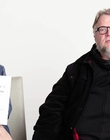 Filename=2022-12-21_-_WIRED_-_Finn_Wolfhard_and_Guillermo_del_Toro_Answer_the_Webs_Most_Searched_Questions_mp41819.jpg
Filesize=375KiB
Dimensions=1920x1080
Date added=Dec 23, 2022 2022-12-21_-_WIRED_-_Finn_Wolfhard_and_Guillermo_del_Toro_Answer_the_Webs_Most_Searched_Questions_mp41819.jpg