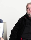 Filename=2022-12-21_-_WIRED_-_Finn_Wolfhard_and_Guillermo_del_Toro_Answer_the_Webs_Most_Searched_Questions_mp41820.jpg
Filesize=397KiB
Dimensions=1920x1080
Date added=Dec 23, 2022 2022-12-21_-_WIRED_-_Finn_Wolfhard_and_Guillermo_del_Toro_Answer_the_Webs_Most_Searched_Questions_mp41820.jpg