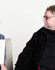 Filename=2022-12-21_-_WIRED_-_Finn_Wolfhard_and_Guillermo_del_Toro_Answer_the_Webs_Most_Searched_Questions_mp41823.jpg
Filesize=407KiB
Dimensions=1920x1080
Date added=Dec 23, 2022 2022-12-21_-_WIRED_-_Finn_Wolfhard_and_Guillermo_del_Toro_Answer_the_Webs_Most_Searched_Questions_mp41823.jpg