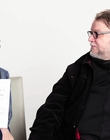 Filename=2022-12-21_-_WIRED_-_Finn_Wolfhard_and_Guillermo_del_Toro_Answer_the_Webs_Most_Searched_Questions_mp41824.jpg
Filesize=417KiB
Dimensions=1920x1080
Date added=Dec 23, 2022 2022-12-21_-_WIRED_-_Finn_Wolfhard_and_Guillermo_del_Toro_Answer_the_Webs_Most_Searched_Questions_mp41824.jpg