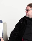 Filename=2022-12-21_-_WIRED_-_Finn_Wolfhard_and_Guillermo_del_Toro_Answer_the_Webs_Most_Searched_Questions_mp41825.jpg
Filesize=420KiB
Dimensions=1920x1080
Date added=Dec 23, 2022 2022-12-21_-_WIRED_-_Finn_Wolfhard_and_Guillermo_del_Toro_Answer_the_Webs_Most_Searched_Questions_mp41825.jpg