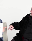 Filename=2022-12-21_-_WIRED_-_Finn_Wolfhard_and_Guillermo_del_Toro_Answer_the_Webs_Most_Searched_Questions_mp41826.jpg
Filesize=405KiB
Dimensions=1920x1080
Date added=Dec 23, 2022 2022-12-21_-_WIRED_-_Finn_Wolfhard_and_Guillermo_del_Toro_Answer_the_Webs_Most_Searched_Questions_mp41826.jpg