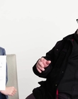 Filename=2022-12-21_-_WIRED_-_Finn_Wolfhard_and_Guillermo_del_Toro_Answer_the_Webs_Most_Searched_Questions_mp41827.jpg
Filesize=414KiB
Dimensions=1920x1080
Date added=Dec 23, 2022 2022-12-21_-_WIRED_-_Finn_Wolfhard_and_Guillermo_del_Toro_Answer_the_Webs_Most_Searched_Questions_mp41827.jpg